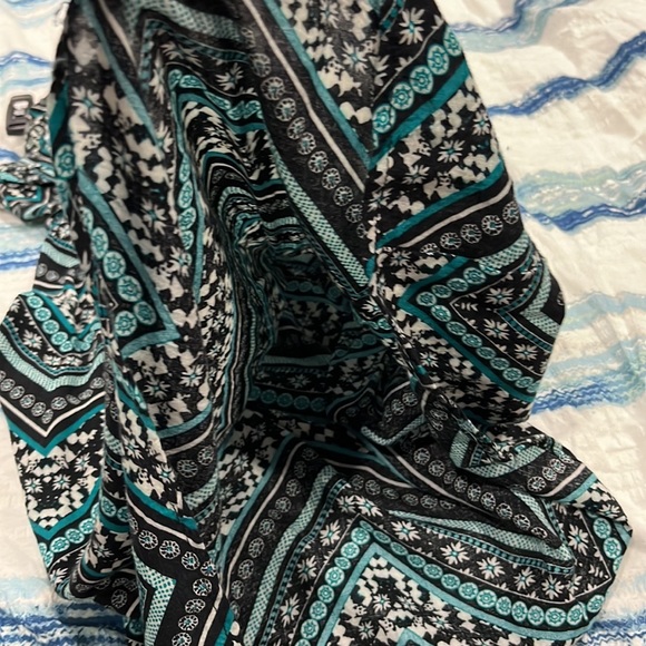 Charlotte Rouse dress - Picture 5 of 5